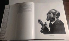JOHN HEARTFIELD By Peter Pachnicke – Hardcover Book. Harry N. Abrams Inc.