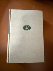 Adam Smith Hardcover 1937 Wealth of Nations-Modern Library Ed