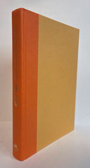 SIGNED Yes, Chef: A Memoir — Marcus Samuelsson & Veronica Chambers | HC 2012