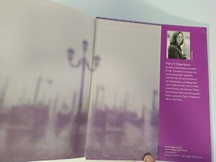 ART HISTORY Peggy Guggenheim Ich Bereue Nichts! I REGRET NOTHING! IN GERMAN: BIO