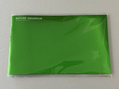 ADA Suikei Creators Vol. 2 Aqua Design Amano Photo Book Japanese Nature Aquarium