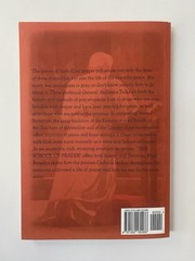 School of Prayer: General Audience Talks on Christian Prayer (2012, Paperback)