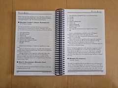 2004 KCTS COOKS FAVORITE RECIPES Spiral Bound 344 Page Recipe Cookbook – Seattle
