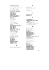 German Settlement in Central Europe Under the Habsburg Monarchy