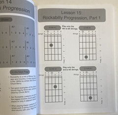Guitar Adventures: Fun, Informative, and Step-By-Step Lesson Guide, Beginner…