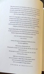 Pretty Fun Kate Hudson Dey St Signed Label 2017 First Edition Book