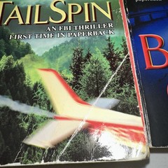 LOT OF 9 CATHERINE COULTER SUSPENSE NOVELS 8 in the FBI Thriller Series+1 Other