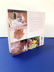 WEDDING SHOWERS BOOK 4 Planning Ideas,Recipes &Resource List for aPerfect Party