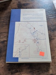 Battlefield Atlas of the American Revolution Craig L Symonds w Dust Cover