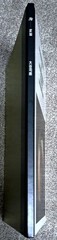 Shiro Otani Ceramics Book Vol.92 Kyoto Shoin 12×9.4in Hardcover Rare