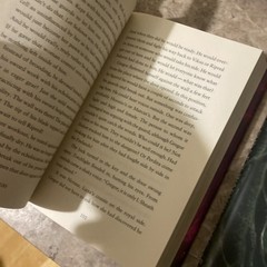 Gregor Marks of Secret Code of Claw by Suzanne Collins Hardcovers #3 And #5