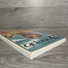 Joseph People of the Promise 2 By James R Shott 1992 Herald Press Paperback Book