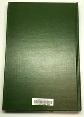 American Indian Ethnology Twenty Second 22nd Annual Report 1901-1902 Part 2