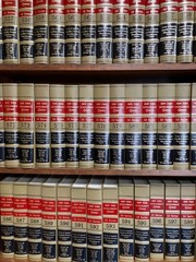 HUGE lot of New York Supplement 2d Law books. 840+ books-1953 HC $1.25 each book