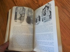 THE CHILDREN’S KING JAMES BIBLE 1960 Modern Translators HC KJV illustrated