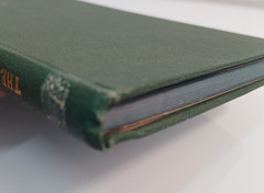 VINTAGE The Fly-Fisher’s Flies by Roger Woolley 1948 Good