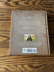 GraceLaced : Discovering Timeless Truths Through Seasons of the Heart by Ruth…