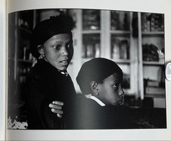 Jean-Pierre Favreau BLUES OUTREMER Photo Book 230x216mm Rare Foreign Book