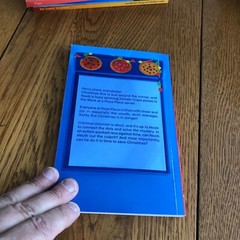 Unofficial Diary Of A Roblox Noob Boxed Set of 5 Paperback