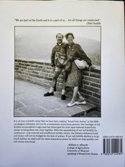 Rare Earths: Forbidden Cures Paperback Dr Joel Wallach