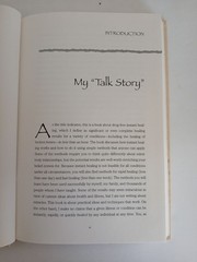 Instant Healing by Serge Kahili King, PhD Hardcover 2000