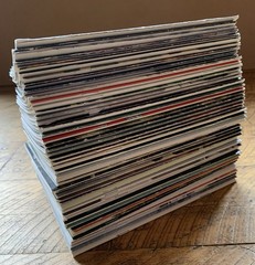 51 Tabletalk Ligonier 2012 2013 2014 2015 2016 2017 2018 2019 2020 2021 2022 Lot