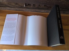 End of Story A.J. Finn Hardcover 1st Edition 1st Print 2024 Mystery Thriller