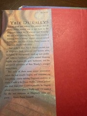 Harry Potter Ser.: Chamber of Secrets by J.K. Rowling, Hardcover, 1999, Illustr…