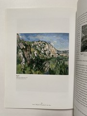 Pierre Daura: A Retrospective 1896-1976 (2002, Paperback)