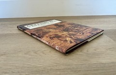 Gettysburg – A Battlefield Atlas by Craig L. Symonds (1992, Hardcover)