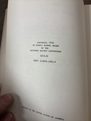 Word Pictures in the New Testament 4 Volumes I, III, IV, V by A.T. Robertson