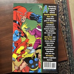 Essential Avengers Vol 1 Marvel Comics Paperback Lee Stan Jack Kirby Don Heck