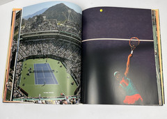 The Stylish Life TennisBen Ben Rothenberg Fashion Photography Art HCDJ
