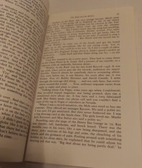 The Rockin’ 50’s By Arnold Shaw – Like New 1987 paperback