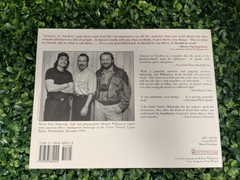 Journey to Nowhere by Michael Williamson and Dale Maharidge (1996, Trade…