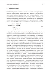 „Active Inference” by Thomas Parr Giovanni Pezzulo – New! – As Is!