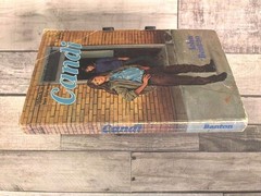 Candi by Benton, John Fleming H Revell Co