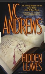 De Beers Series All 5 Books in Mass Market Paperback