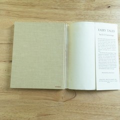 The Little Prince by Antoine De Saint-Exupery Hardcover DJ Harcourt Brace