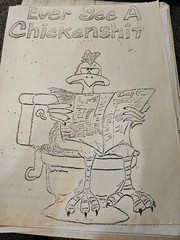 24 Old Jokes 1940s-1980s Dads Collection