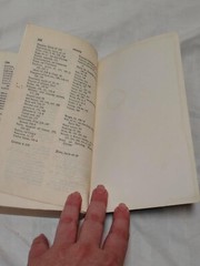 Cicero and the Roman Republic Paperback F. R. Cowell 1964