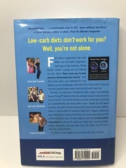The 3 Hour Diet Loose 2LBS By Jorge Cruise Stop Hunger Start Loosing Belly Fat