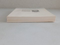 Leon Trahtemberg Siederer LA INMIGRACION JUDIA AL PERU 1848-1948 [Spanish] 1987