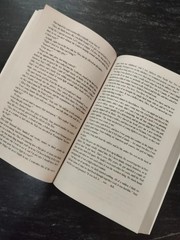 Theo of Golden by Allen Levi English Paperback FREE SHIPPING