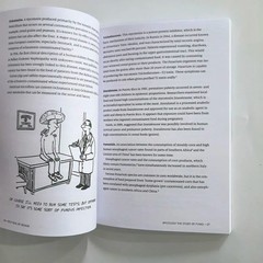 Self Heal By Design Book By Barbara O’Neill Worldwide International Shipping