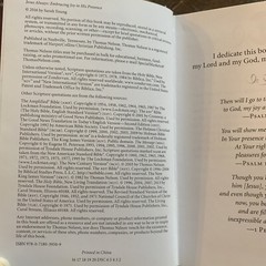 Jesus Calling, Jesus Always Set Of Devotionals by Sarah Young