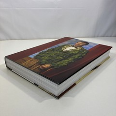 Annie Leibovitz 2022 Taschen English Edition Oversized Hardcover in Slipcase