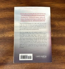 Everything Ser.: Everything We Give : A Novel by Kerry Lonsdale (2018, TPB)