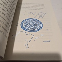 Mindfulness Essentials Ser.: How to Walk by Thich Nhat Hanh (2015, Trade…