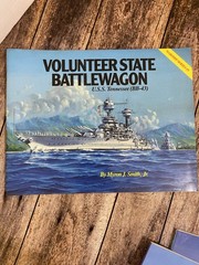 Lot Of 7 WARSHIP SERIES #1-#7 Pictorial Histories PB Books USS Navy Ships